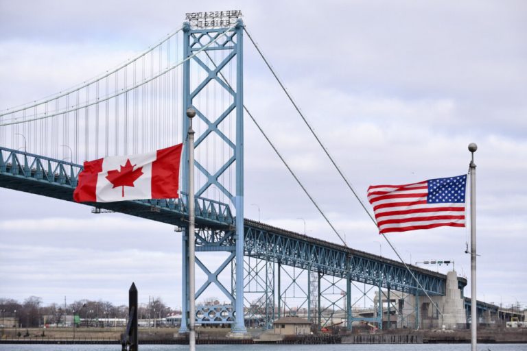new-us-tariffs-could-cut-canada’s-growth-by-half-a-percentage-point,-bmo-study-says