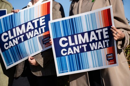 state-ags-target-‘big-four’-accounting-firms,-claim-they’re-pushing-climate-disclosures