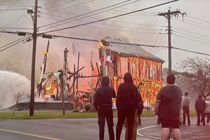 68-year-old-man-charged-with-arson-after-historic-nb-church-destroyed-by-fire