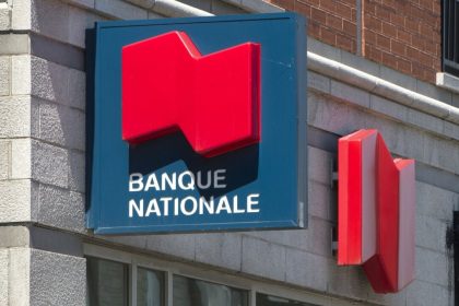 latest-tariff-war-making-outcome-of-trade-tensions-hard-to-predict:-national-bank-ceo
