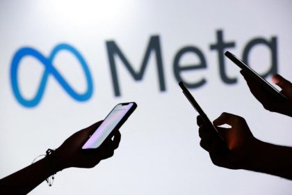 meta-settles-lawsuit-alleging-social-media-harms-to-children-for-$17-billion