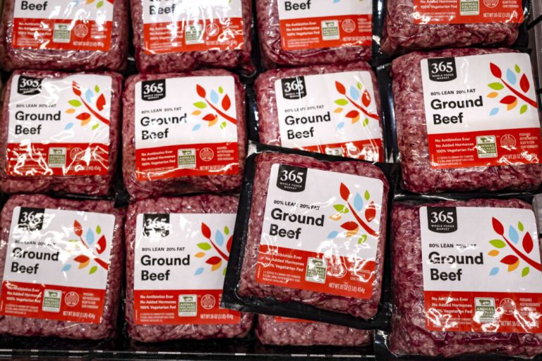 trump-expands-lean-beef-import-quota-to-ease-ground-beef-prices