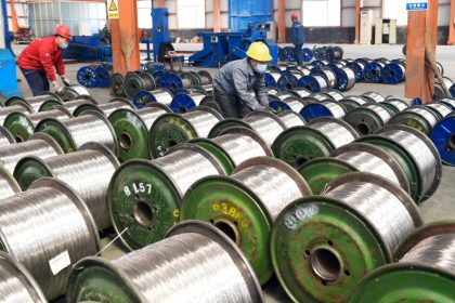 can-australia-keep-spending-billions-in-taxpayer-funds-to-bailout-its-manufacturers?