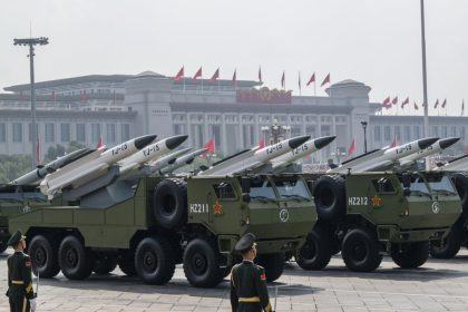 china-seeks-public-tips-on-procurement-violations-as-pla-rocket-force-purge-continues