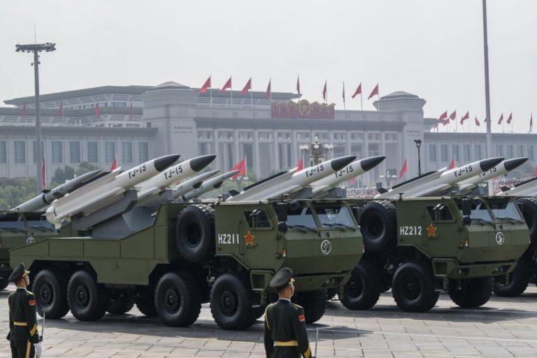 china-seeks-public-tips-on-procurement-violations-as-pla-rocket-force-purge-continues