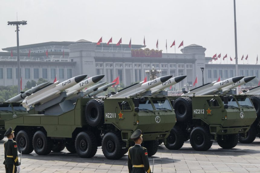 china-seeks-public-tips-on-procurement-violations-as-pla-rocket-force-purge-continues