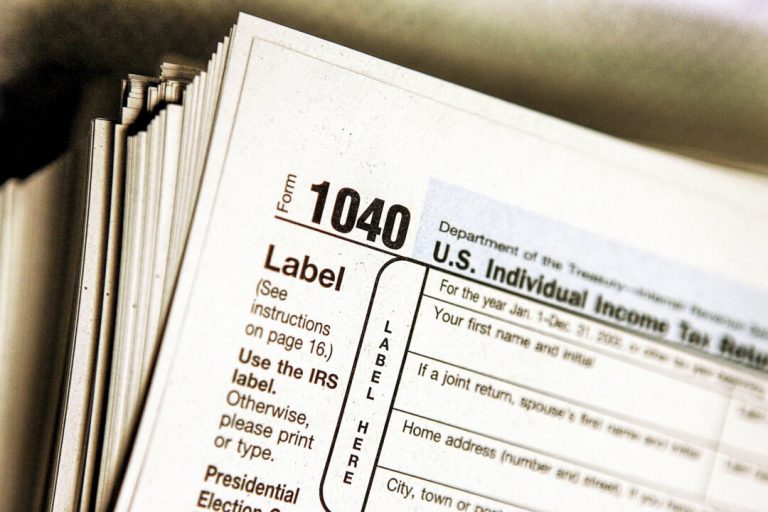 republicans-pitch-plan-to-protect-investments-from-‘inflation-tax’:-what-to-know