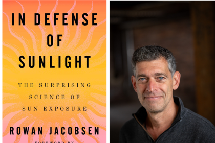 ‘in-defense-of-sunlight’:-exploring-the-sun’s-curative-powers