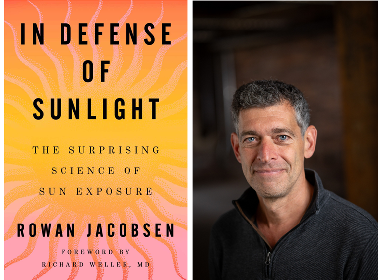 ‘in-defense-of-sunlight’:-exploring-the-sun’s-curative-powers