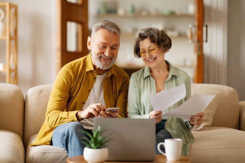 the-2027-social-security-cola-forecast-is-shrinking:-what-it-means-for-your-monthly-check