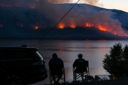policymakers-must-get-serious-about-adaption—not-just-prevention—in-fire-risk-areas