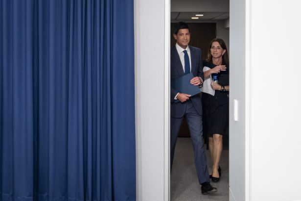 fed-chief-kevin-warsh’s-big-moment-in-jackson-hole—here’s-what-to-expect