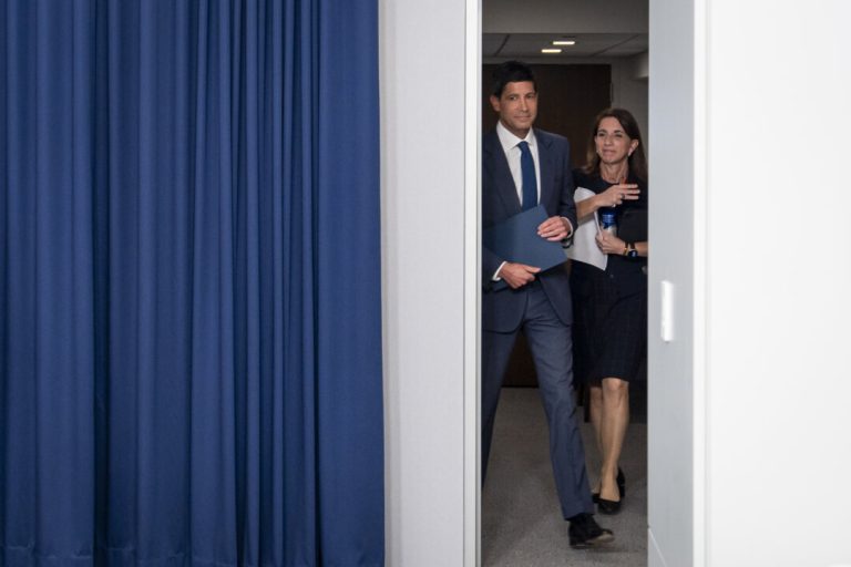 fed-chief-kevin-warsh’s-big-moment-in-jackson-hole—here’s-what-to-expect