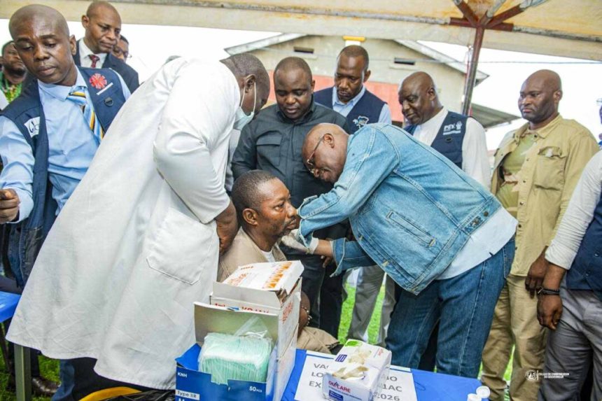 congo-begins-vaccination-program-against-ebola-as-outbreak-spreads-to-2-new-areas