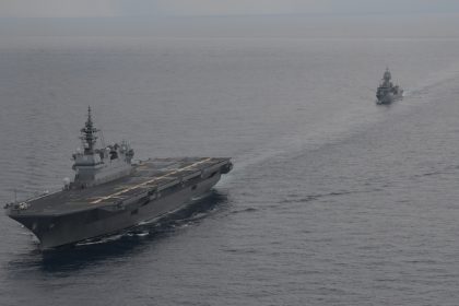 china’s-jakarta-courtship-spurs-defense-pushback-in-the-indo-pacific
