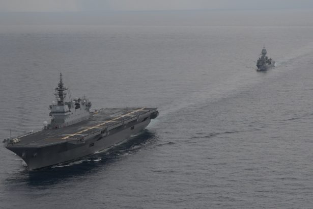 china’s-jakarta-courtship-spurs-defense-pushback-in-the-indo-pacific