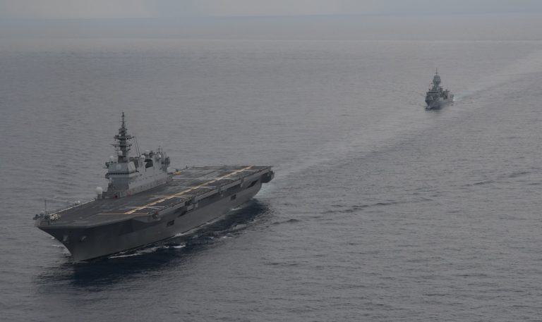 china’s-jakarta-courtship-spurs-defense-pushback-in-the-indo-pacific