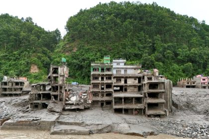 trump-says-us-has-offered-nepal-‘any-help-that-they-need’-after-major-flooding