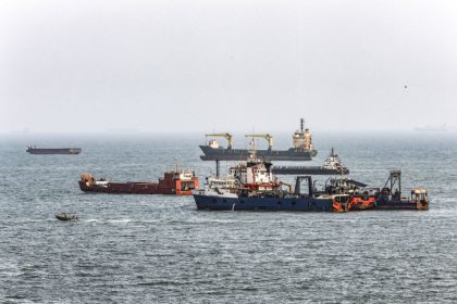 us-declares-strait-of-hormuz-shipping-lanes-open-after-clearing-iranian-mines