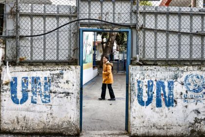 over-100-unrwa-staff-members-alleged-to-have-hamas-ties,-usaid-oig-says