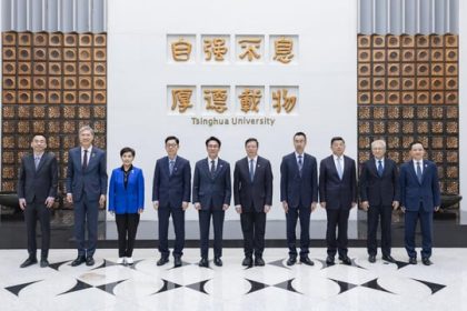 more-and-more-global-leaders-went-to-chinese-colleges.-does-that-matter?