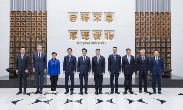 more-and-more-global-leaders-went-to-chinese-colleges.-does-that-matter?