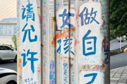 what-a-chongqing-fandom-clash-reveals-about-china’s-gender-divide