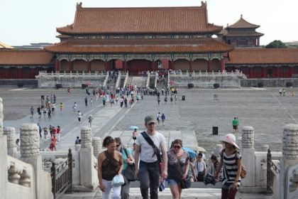 china’s-tourism-industry-gains-momentum-thanks-to-visa-free-policies