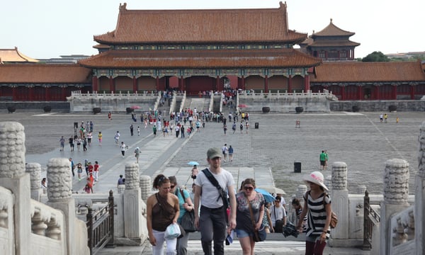 china’s-tourism-industry-gains-momentum-thanks-to-visa-free-policies