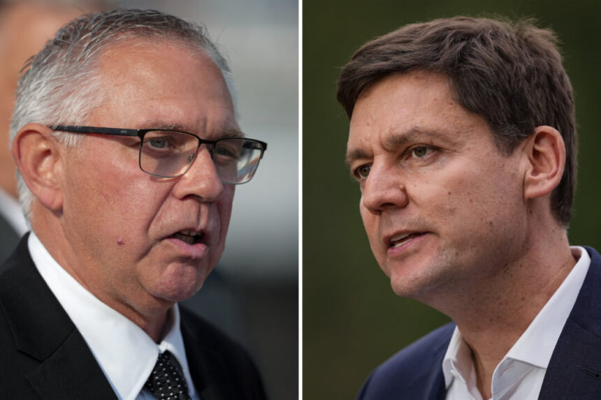 bc-conservatives-promise-no-new-taxes,-while-ndp-proposes-‘built-in-bc-and-canada’-rules