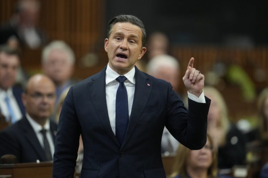 conservatives-propose-tax-cuts,-other-measures-to-reduce-diesel-costs