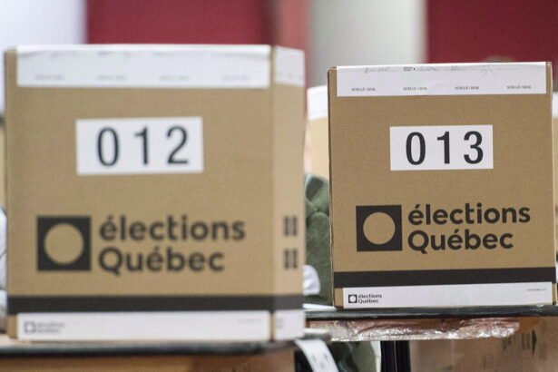 advance-polling-starts-in-quebec-general-election