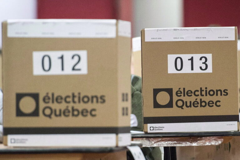 advance-polling-starts-in-quebec-general-election