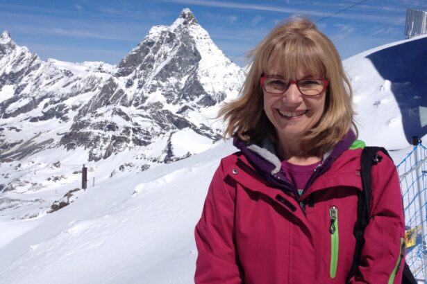 daughter-says-her-mother-was-euthanized-in-bc-instead-of-getting-psychiatric-care