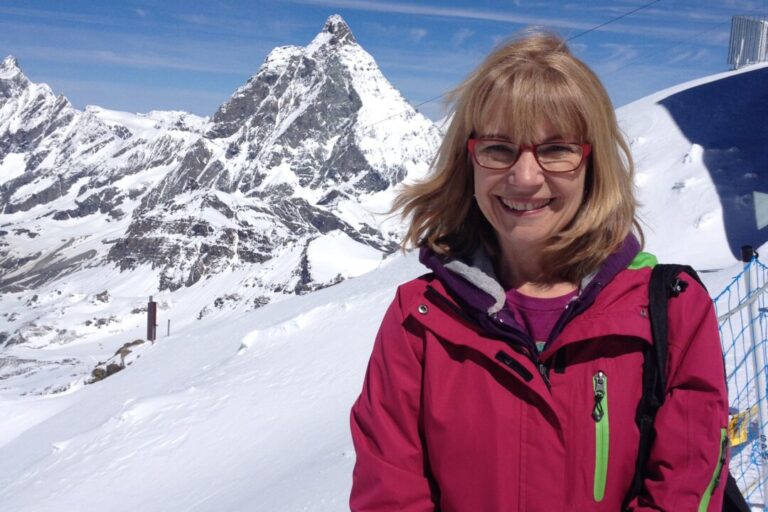 daughter-says-her-mother-was-euthanized-in-bc-instead-of-getting-psychiatric-care