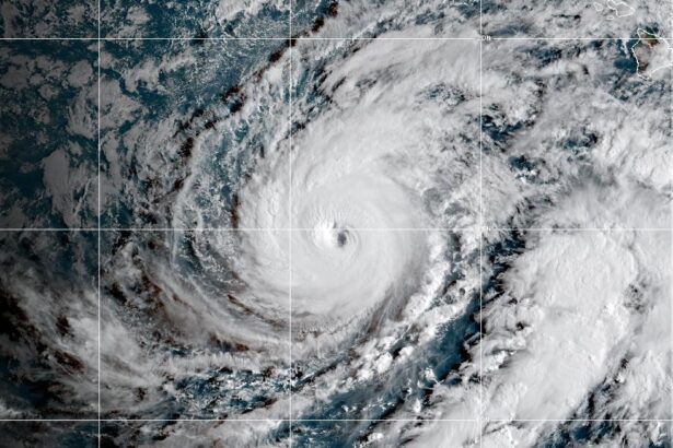 record-quiet:-still-no-atlantic-hurricanes-this-season