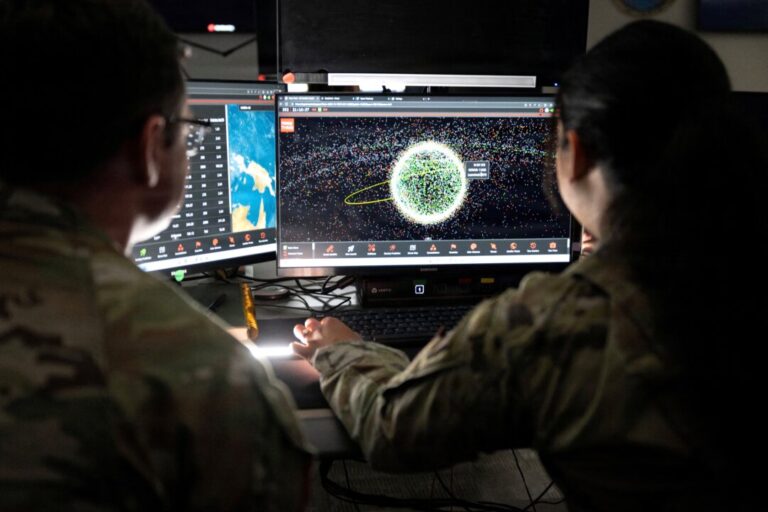 top-general-says-us-troops-might-have-to-fight-around-the-moon