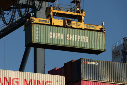 us,-china-release-product-lists-for-$30-billion-reciprocal-tariff-reduction-deal