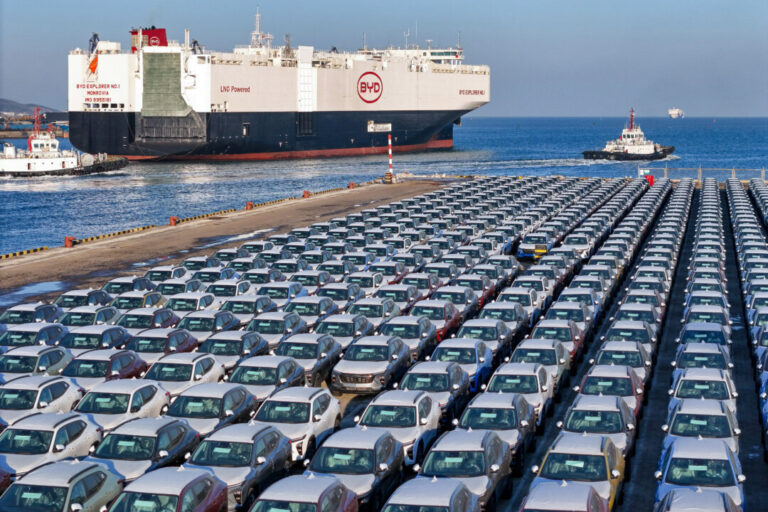 trade-tensions-between-europe-and-china-are-coming-to-a-head