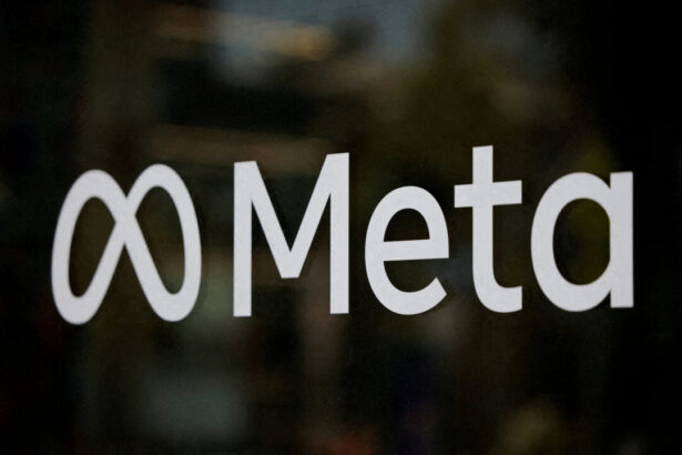 meta-could-face-billions-in-penalties-after-new-mexico-facebook-verdict