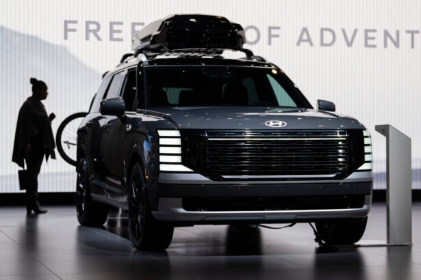 trump-says-new-fuel-economy-standards-approved,-ending-biden-ev-mandate