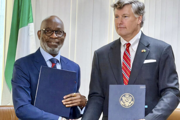 us-signs-pact-to-deepen-investment-in-nigeria’s-mining-sector