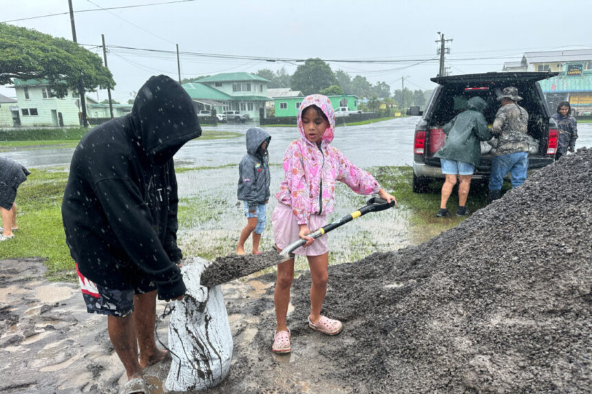 hurricane-nolo-still-threatens-hawaii-as-mexico’s-baja-braces-for-major-hurricane-polo