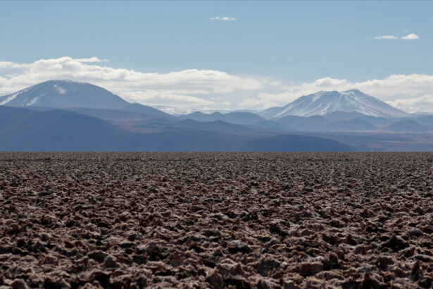 us-to-invest-up-to-$7-billion-in-argentina’s-minerals,-energy-sectors