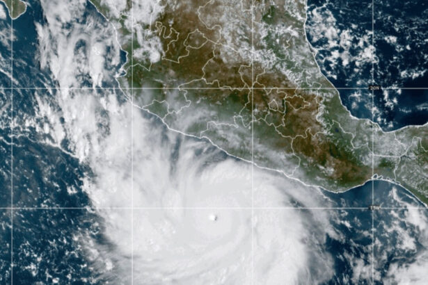 hurricane-polo-fuels-fears-of-landslides-in-mexico’s-southwest-as-nolo-closes-in-on-hawaii