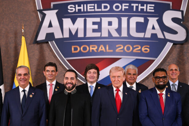 trump-participates-in-shield-of-the-americas-event-in-new-york