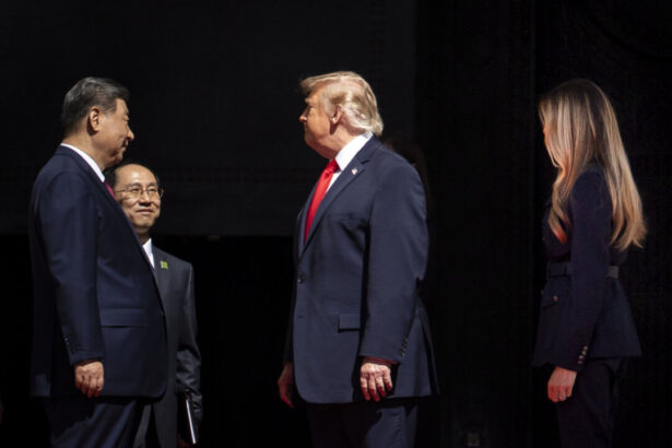 us-says-taiwan-policy-unchanged-after-xi-visit