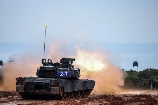 bipartisan-senators-press-trump-administration-on-stalled-taiwan-security-support
