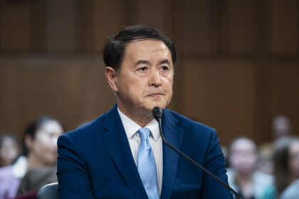 congress-warned-about-beijing’s-repression-on-us-soil
