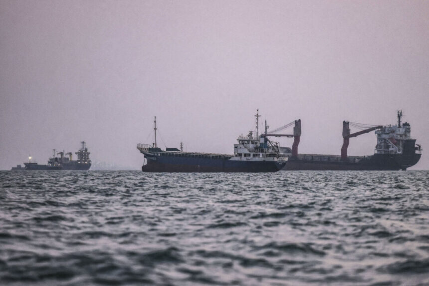 oil-prices-rise-as-trump-rejects-latest-iranian-proposal